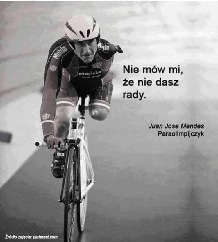 Zatrudnianie osób niepełnosprawnych podnosi prestiż firmy