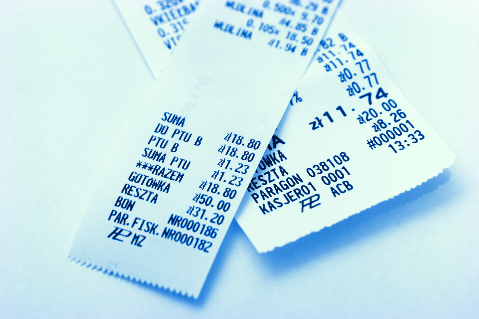Online stores benefit from the Sunday trading ban