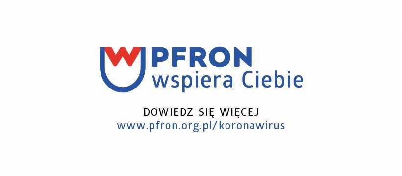 COVID-19: PFRON umożliwia odroczenie wpłat lub rozłożenie ich na raty