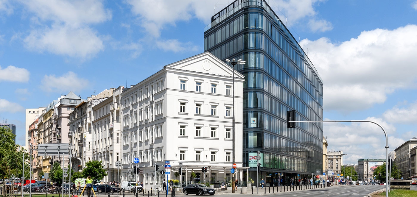 Biuro Fingrow Consulting Group