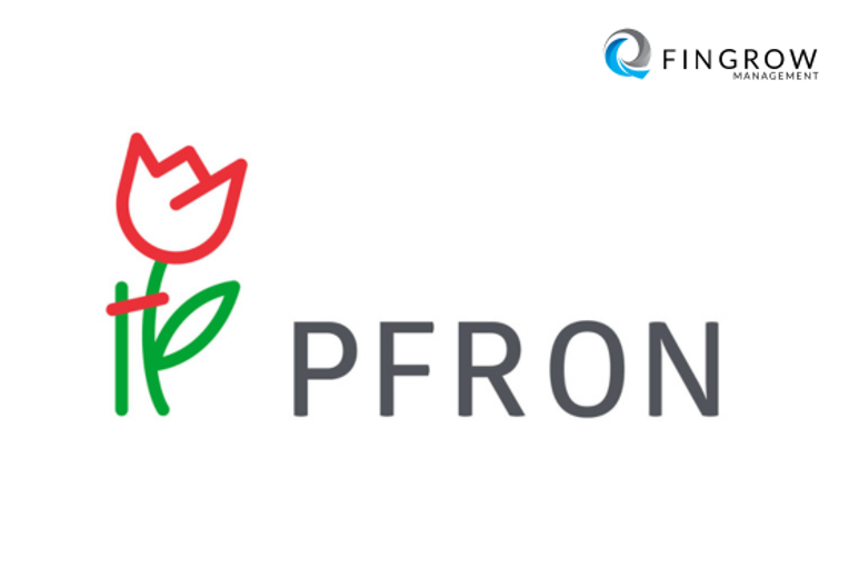 PFRON project – practical savings and measurable ESG effect