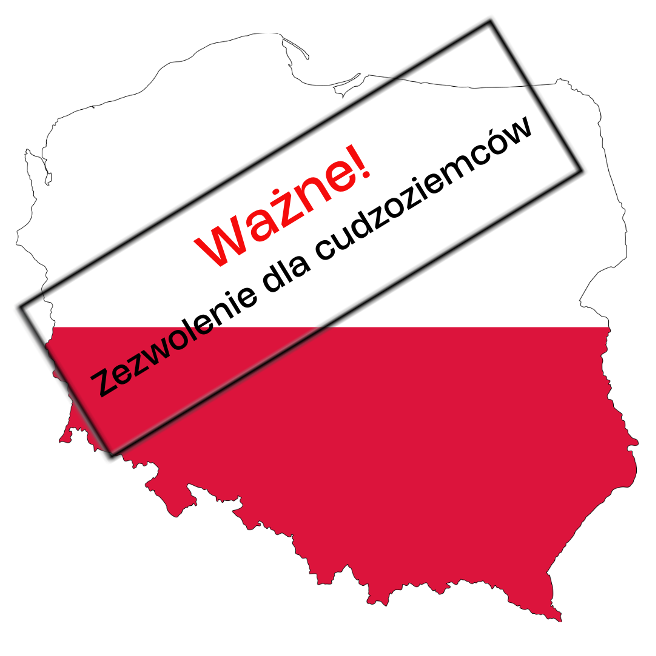 Paradoks Prawny: Sprzedał, Wziął Pieniądze, Ale Wciąż Jest Właścicielem! Ciekawy przypadek nieważności nabycia nieruchomości!